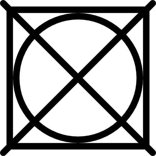 maquina de secar roupa