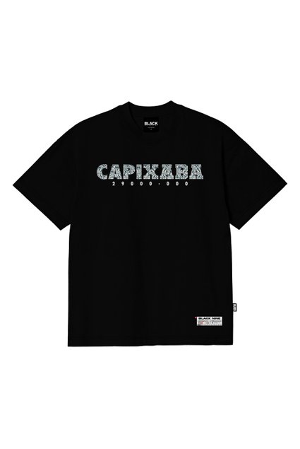 モラビトスペル　40 frente-f3b02860-7640-4949-97bf