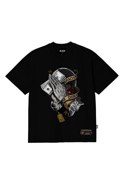 jesus cristo, jesus - Black Nine