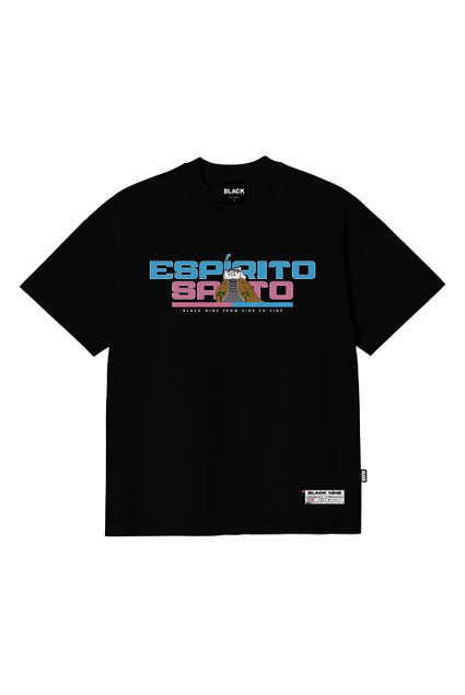 Camiseta Premium Dennis Rodman 91 - Off White