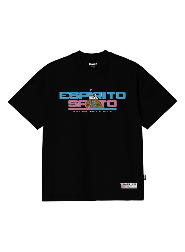 Tシャツ Camisa Camiseta Kawasaki T-shirt Ninja Moto Zx-6 Zx-10 Zx-12