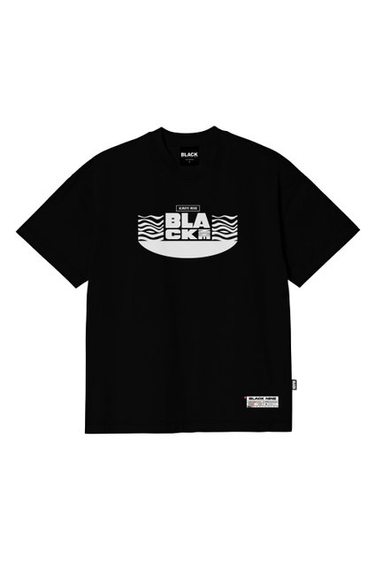 house on the hill tシャツ　90 90'S LED ZEPPELIN 