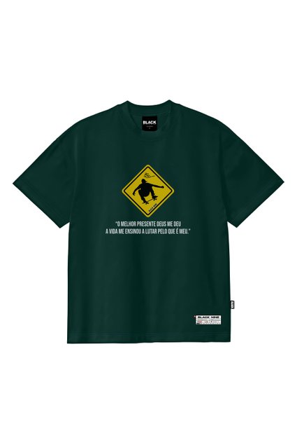 アパルトモン　CHINATOWN MARKET Raglan Tee ネイビー ヨヨビメンズTシャツ【Amina×grn×横浜ビール】(M WHITE