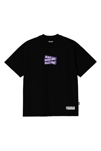 frente-copiar-33.png?ims=fit-