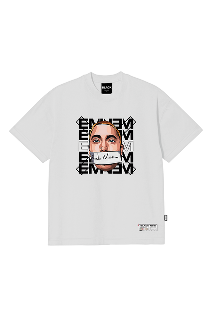 eminemu 様 Eminem – Wikipédia, a enciclopédia livre