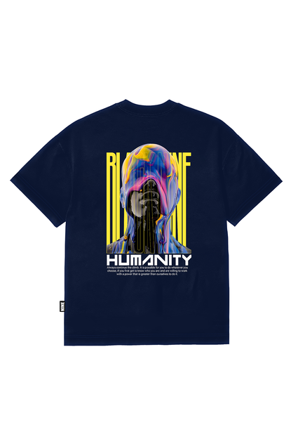 モラビトスペル　40 frente-f3b02860-7640-4949-97bf