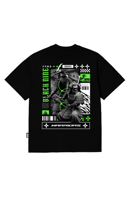 Ｔシャツ 大会記念N-XT Tシャツ|32JAX311|ミズノトレーニング|トレーニング