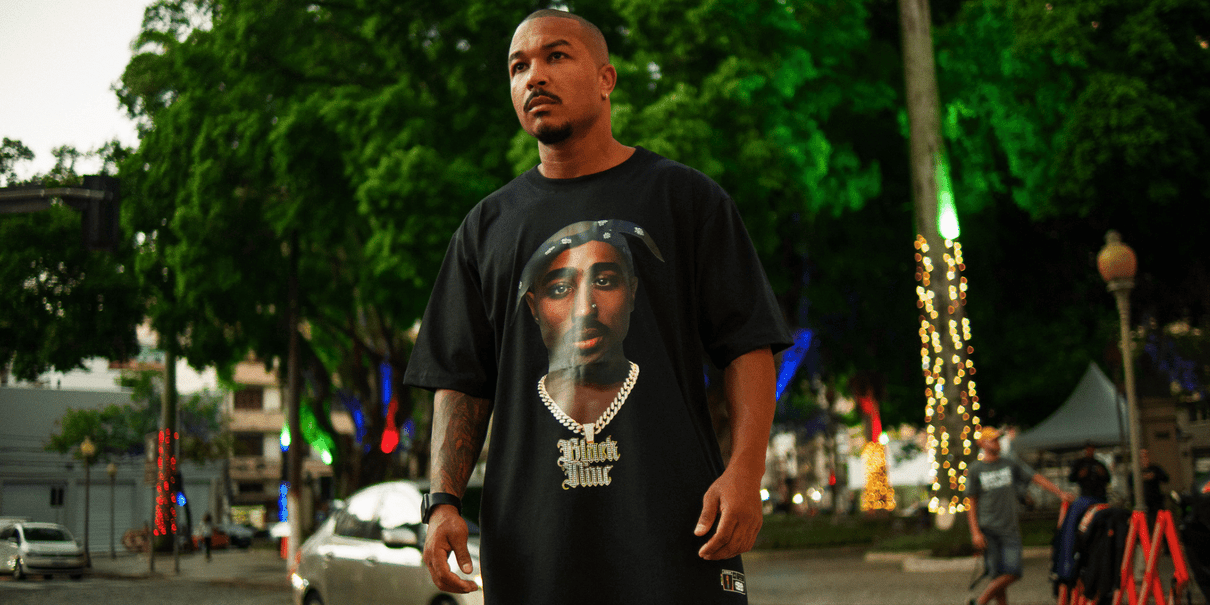 banner black nine 15