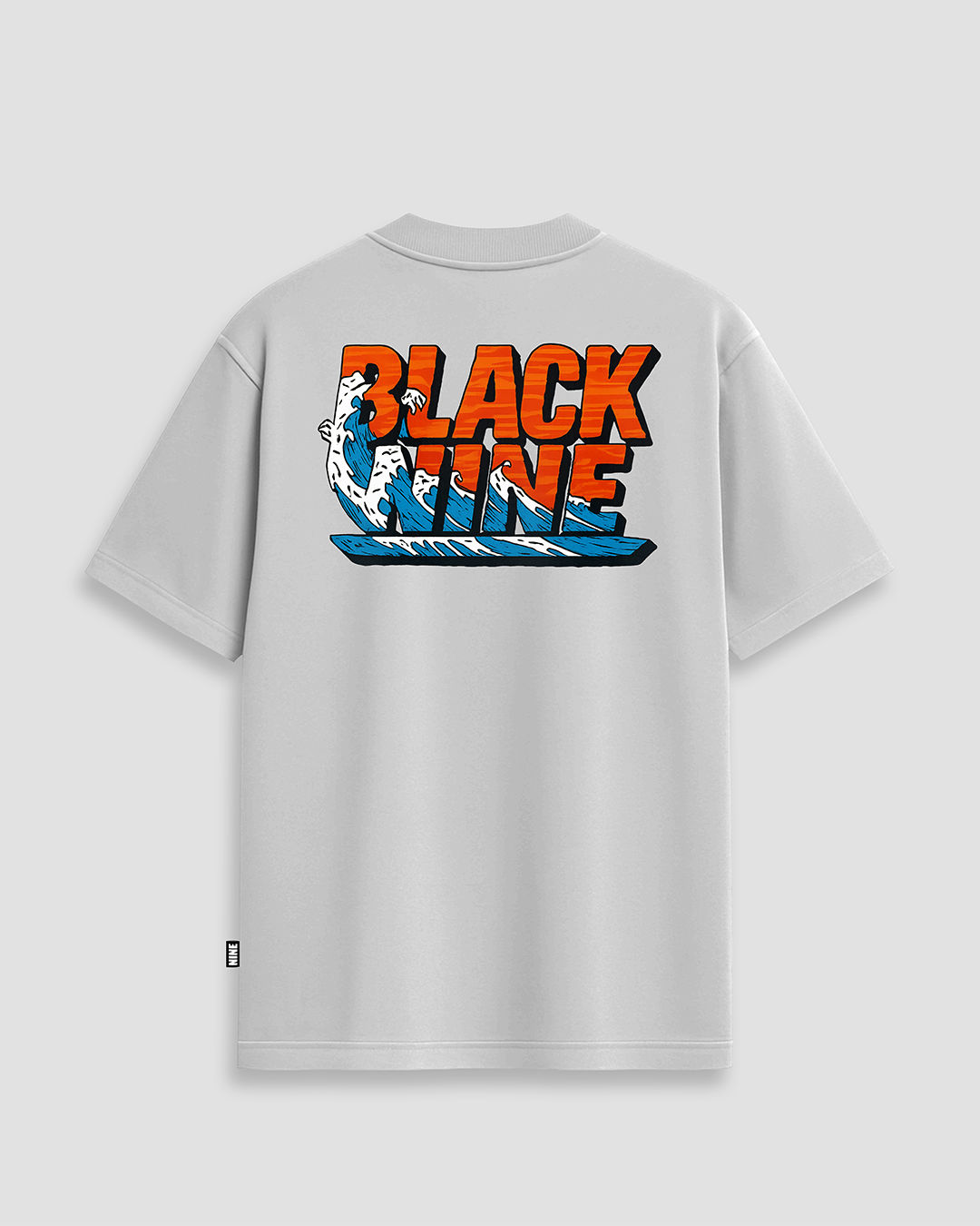 めい：アパルトモン：Volume Sleeeve Shirt 7831e9d3a7c699f442ff1d369423ec