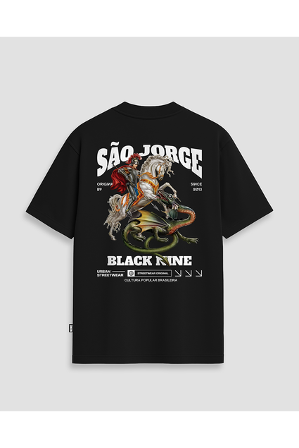 jesus cristo, jesus - Black Nine