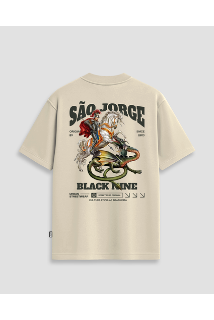 パーツ jesus jesus cristo, jesus - Black Nine