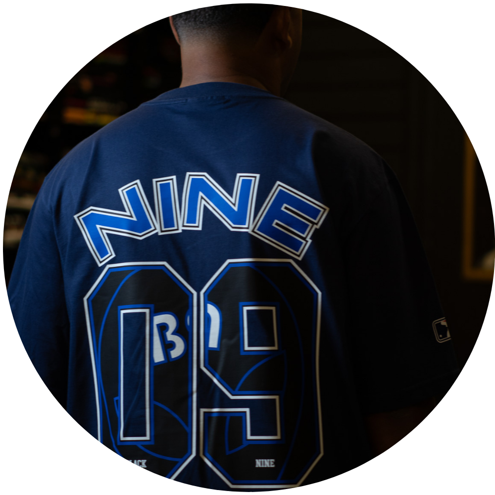 02 camiseta streetwear ix black 09 azul marinho b91447