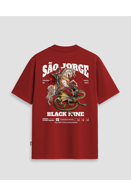 jesus cristo, jesus - Black Nine