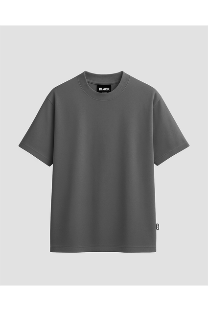 Camiseta Lisa Rosa Pink