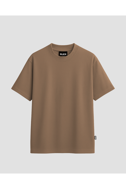 Camiseta Lisa Rosa Pink