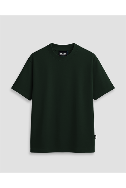 Élisaページ 174504-500-auto?v=