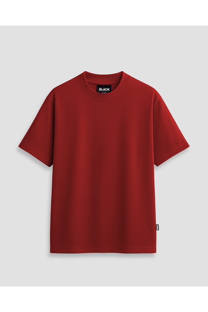 Camiseta Lisa Rosa Pink