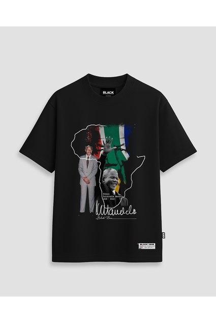 frente-copiar-2025-08-