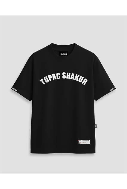 Hip-Hop - Black Nine