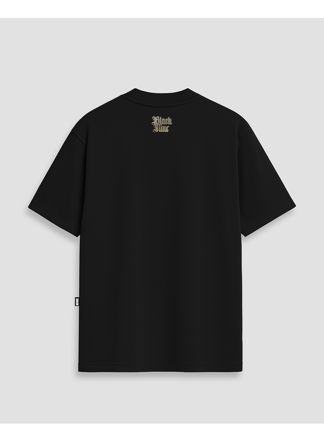 ICE CUBE❗️ Camiseta Streetwear Ice Cube 3D - Preta