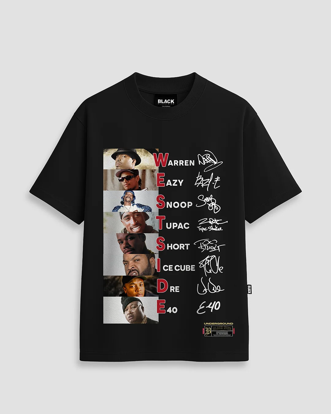 洋楽 g-rap DESTINEAL / BORN TO HUSTLE the-hustle-continues-480x480.png