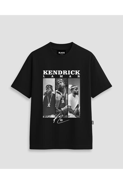 Camiseta Oversized Streetwear Capixaba Code B90518