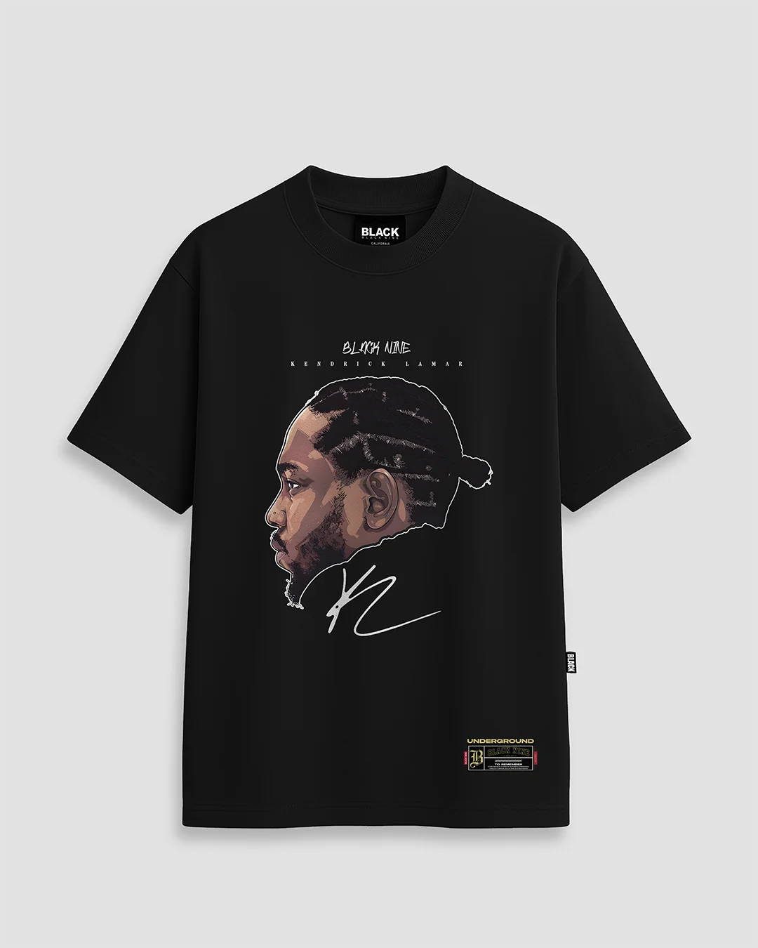 トップス Gadid anoniem BERNY / BLACK size0 トップス Gadid anoniem BERNY / BLACK size0 トップス Gadid anoniem