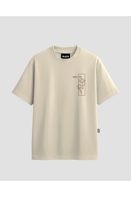 Camisetas Oversized New York City | Streetwear até o G4 com Estilo