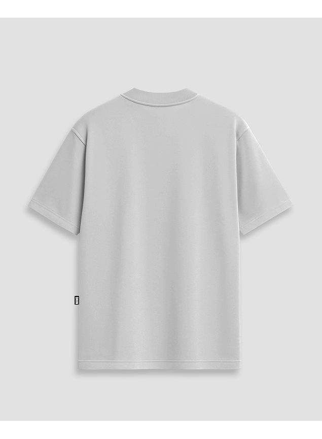 Camiseta Rappers The Creator - Branca