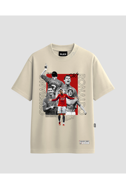 frente-2025-09-04t233241-306.