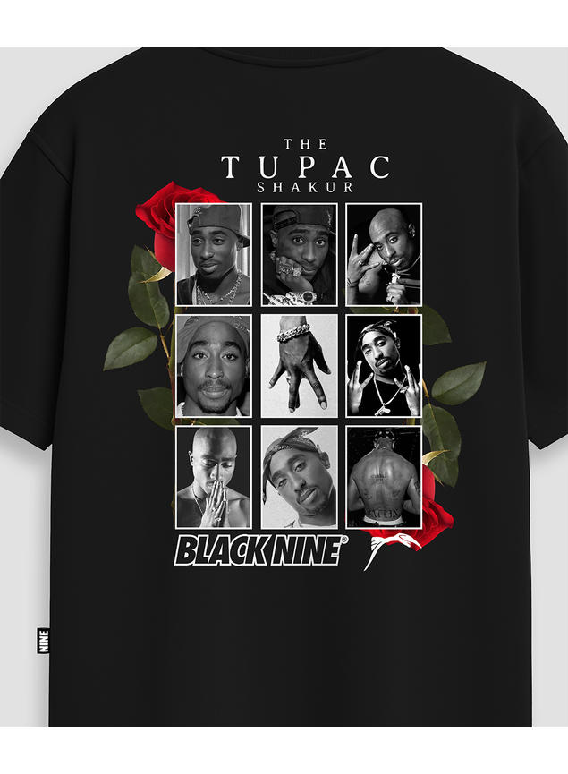 洋楽 BLACK 9 g-rap frente-5c79b0a4-d319-46e4-ba23