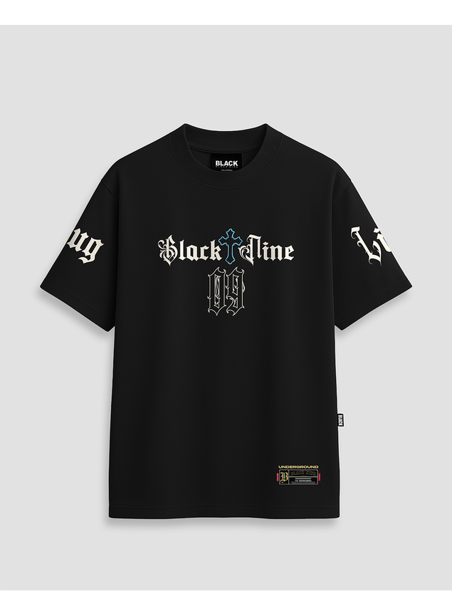 2pac thug life ゲームシャツ　サグライフ THUG LIFE - 90s サグライフ ゲームシャツ XL THUG LIFE ストリート の