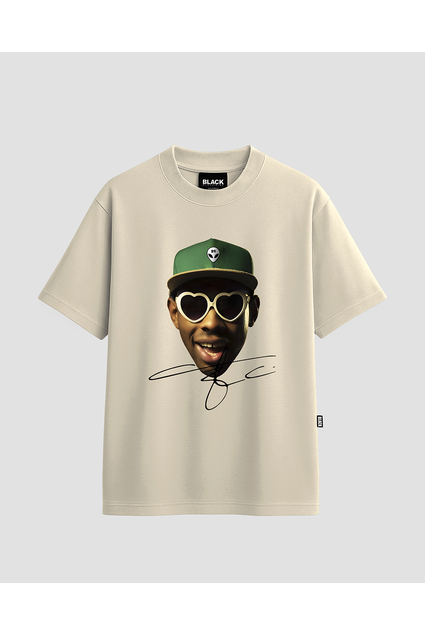 frente-2025-09-10t155756-009.