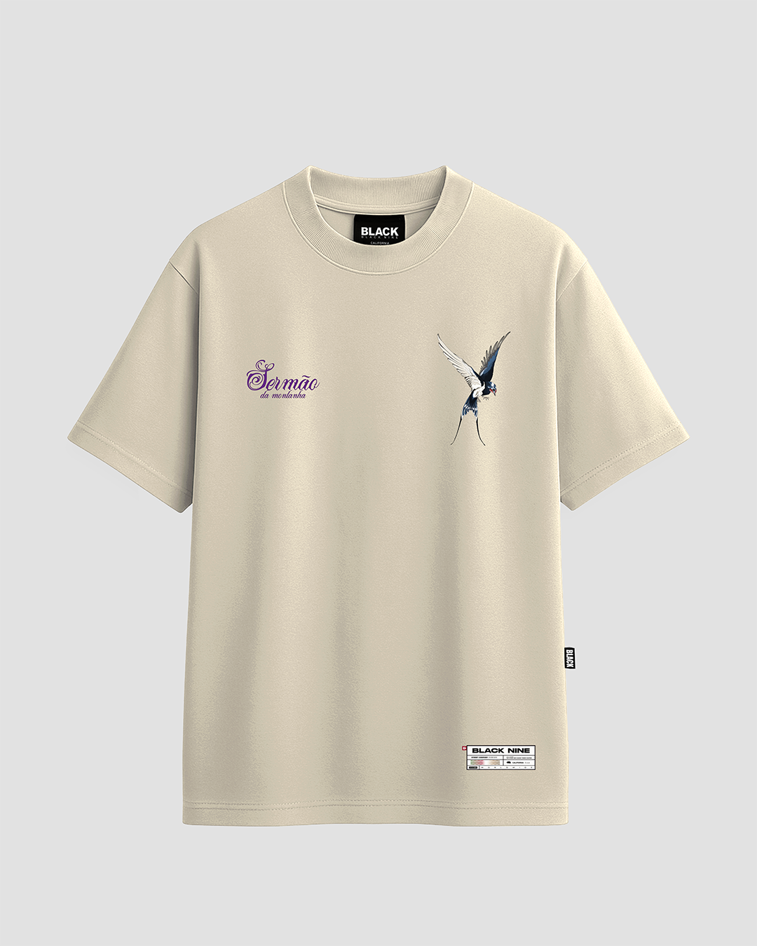 Azuma.<23AW> 'S PAJAMA SHIRT Azuma.<23AW> 'S PAJAMA SHIRT Azuma