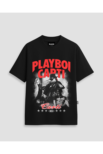 babylclub 上 ブラック New Balance 1906L 