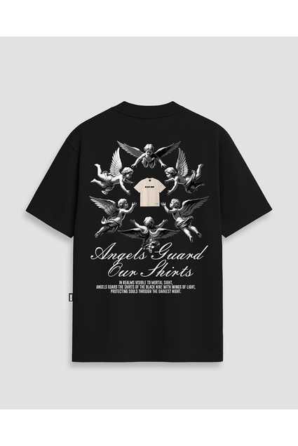 Camiseta Streetwear Dennis Rodman Black Nine - Preta - B91526