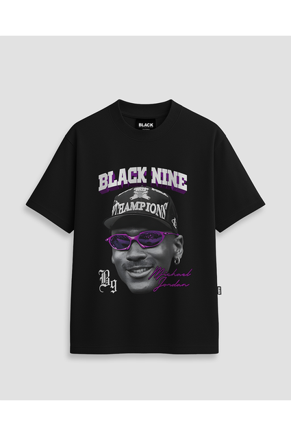 Nike Michael Jordan 復帰記念Tシャツ Nike Michael Jordan 復帰記念Tシャツ Nike Michael Jordan 復帰記念T