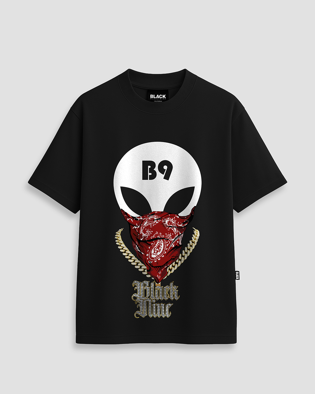 SUR streetwear \