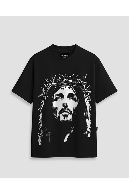 lcdc キャミ　glowny blackup cos musinsa lcdc キャミ glowny blackup cos musinsaの通販はau PAY マーケット