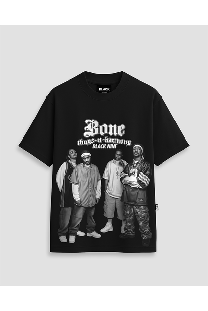 Thug life ユニフォーム　b-boy rocawear 2pac Camiseta Chronic Thug Life 2Pac Front - Branca