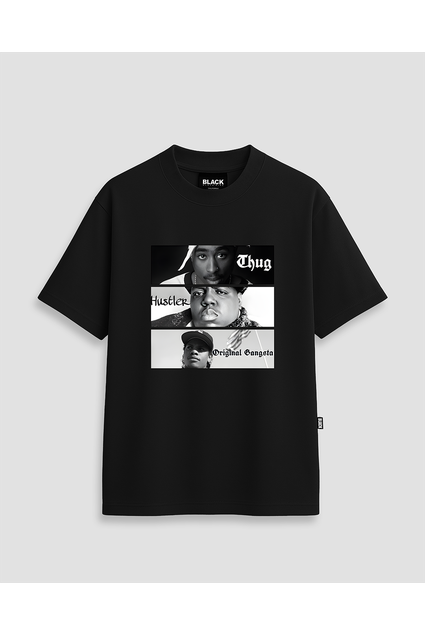house on the hill tシャツ　90 90s 90年代 ナインインチネイルズ バンT バンド 音楽 ミュージック