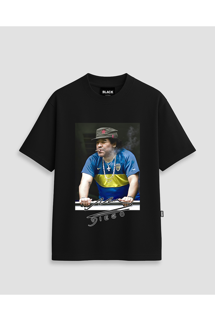 frente-2025-10-20t193841-236.