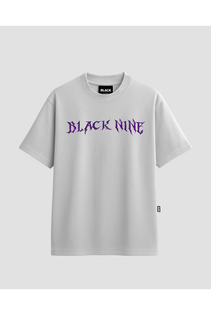 setinn スウェット wake farah ennoy everyone setinn スウェット wake