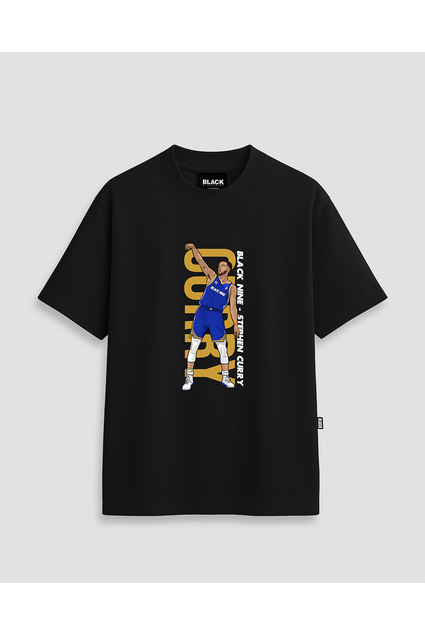 Camiseta Lauryn Hill Classic - Branca - B91985