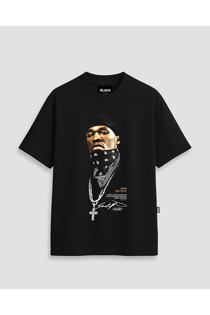 Camiseta Streetwear Dragão B90252