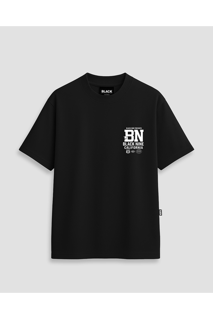 Camiseta Streetwear Toxic 09 - Verde Escuro