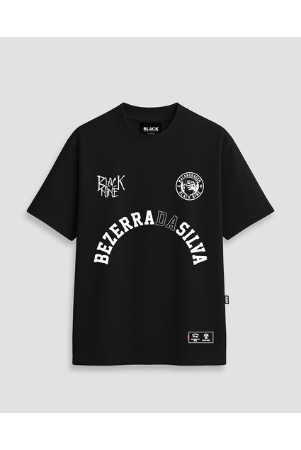 【G-Rap】Black 9 Black Nine