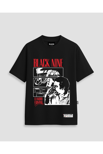 トップス if six was nine SW/ MINI TK BLACK IF SIX WAS NINE（Tシャツ/カットソー(七分/長袖)）のフリマアイテム一覧