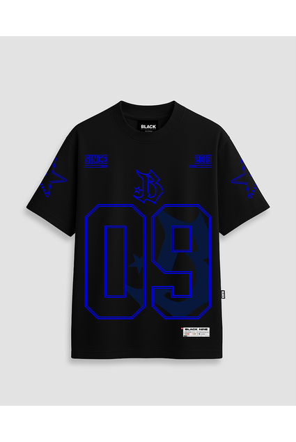 [G-RAPシールド] JACK BALL - Young Trends... NBA Player Icon Trae Young #7