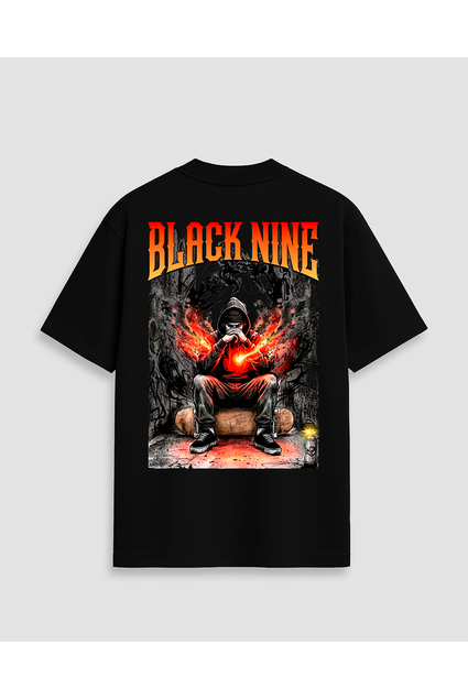 God of Roses Jesus Christブラック ロングカーディガン jesus cristo, jesus - Black Nine